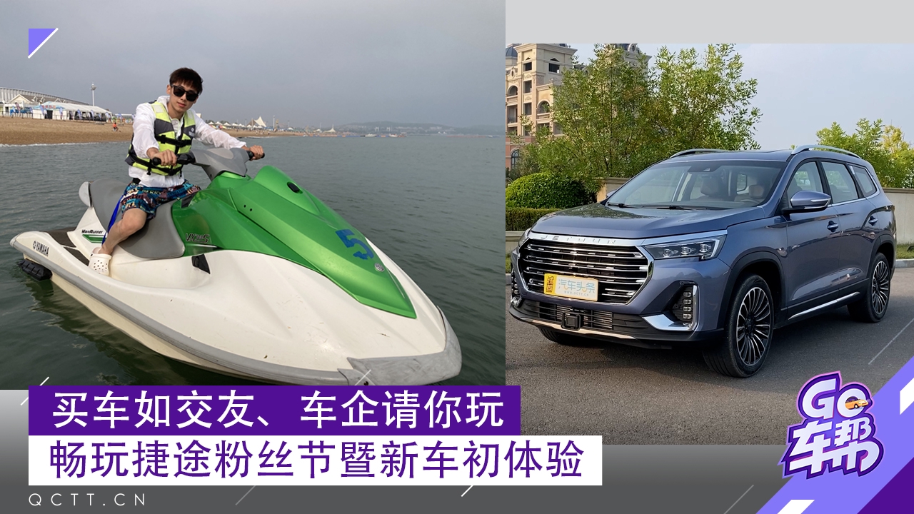 孩子,我为什么不帮你买房?...