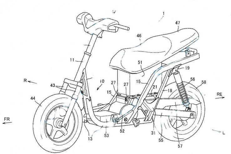 铃木正在开发廉价电动车 主要针对东南亚市场