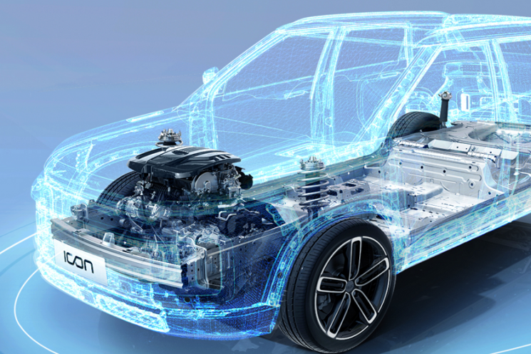 警惕这四种损害蓄电池行为！