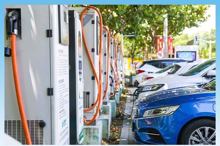 新能源车保费上涨，是不是新“套路”？