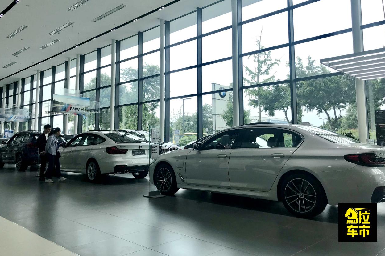 去年的经销商库存结构性短缺，会否在今年得到明显的好转？