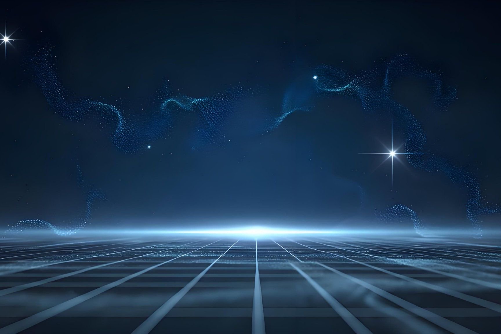 智能科技型高端商务接待新能源汽车推荐