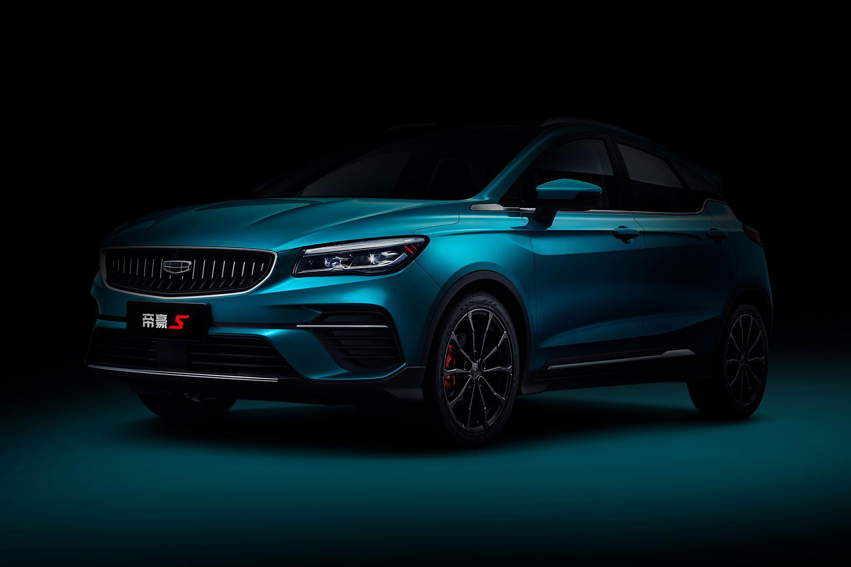 车主必看！什么时候需要给爱车做一次四轮定位？