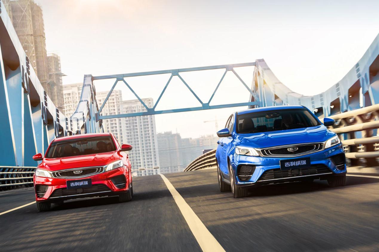 车险综合改革指导意见即将实施