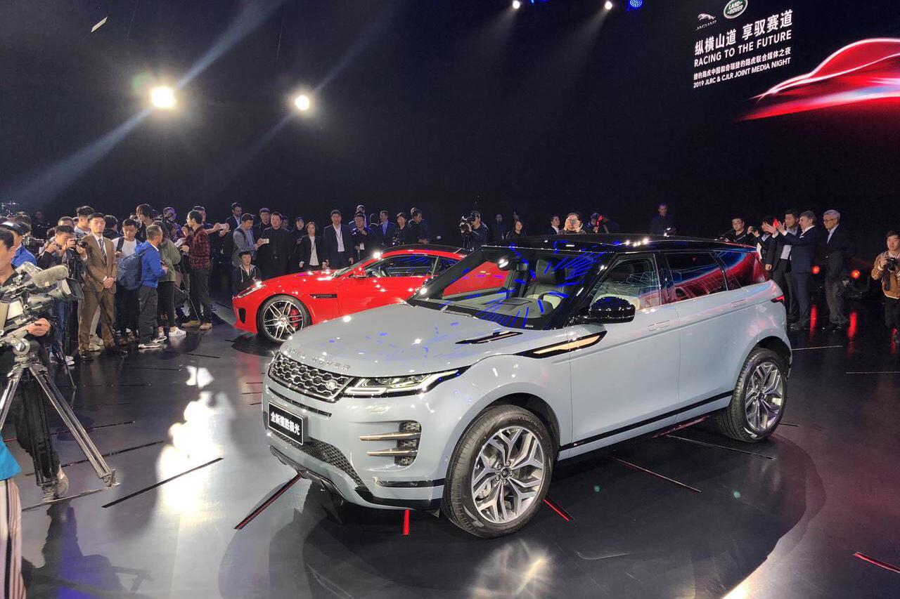 箭在弦--深圳粤港澳大湾区车展，6月开弓被寄厚望！