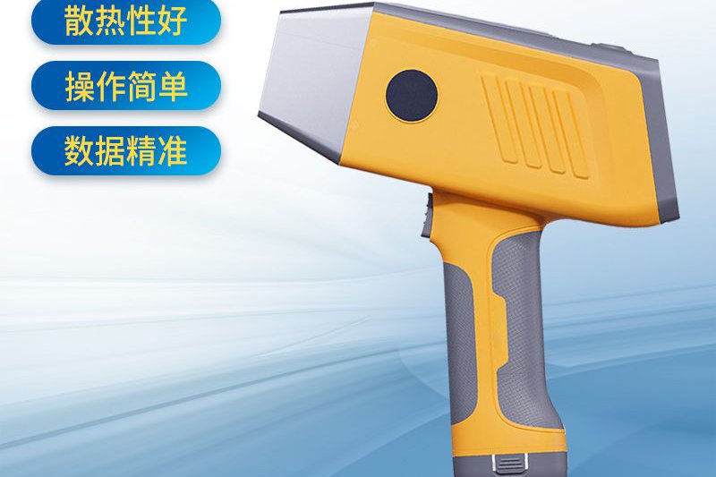 为何要用便携式<em>三</em><em>元</em><em>锂</em><em>电池</em>分析仪？ 霍尔德电子