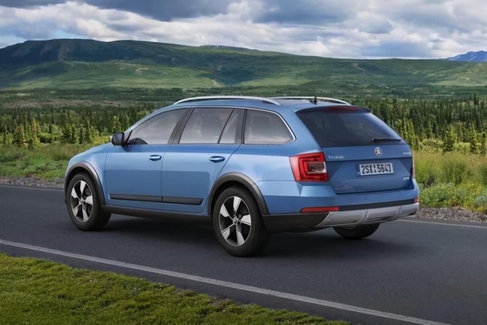 清明自驾游后，你的爱车做这些检查了吗？