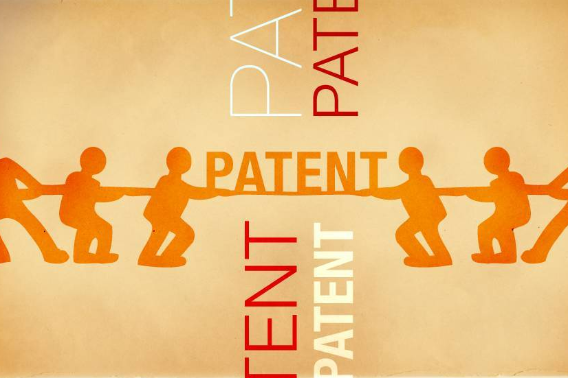 “优先权”,该给谁?...