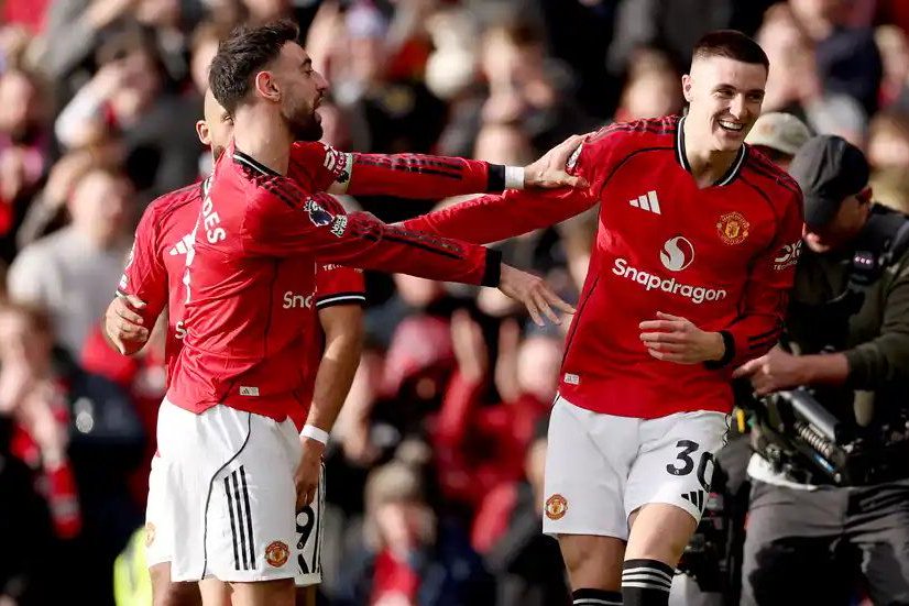 猹伯特AI足球分析-曼联后防核心缺阵成疑，纽卡主场盼借机止颓