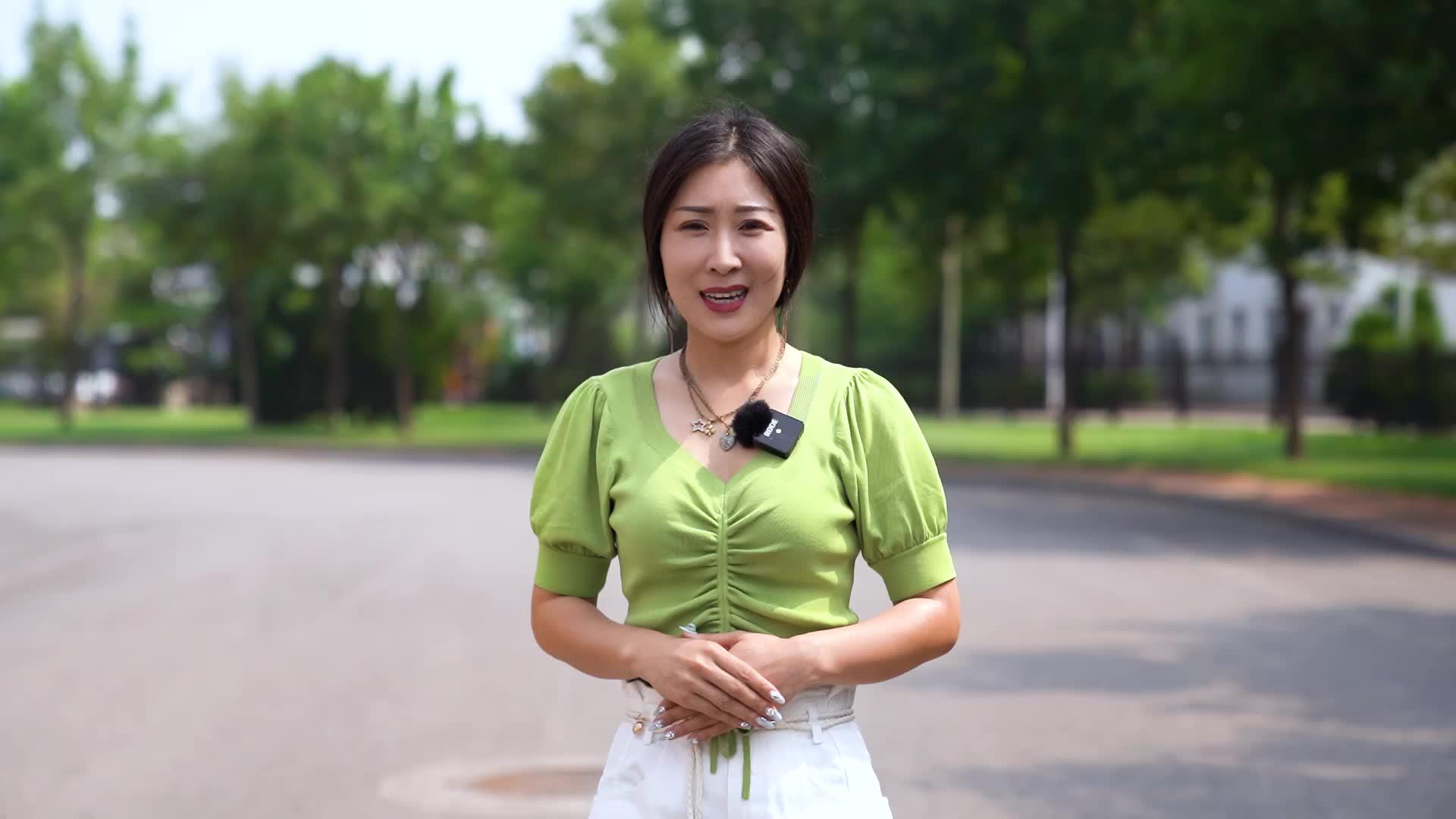 豪华大气有排面，实拍20款路虎揽胜创世3.0加长版