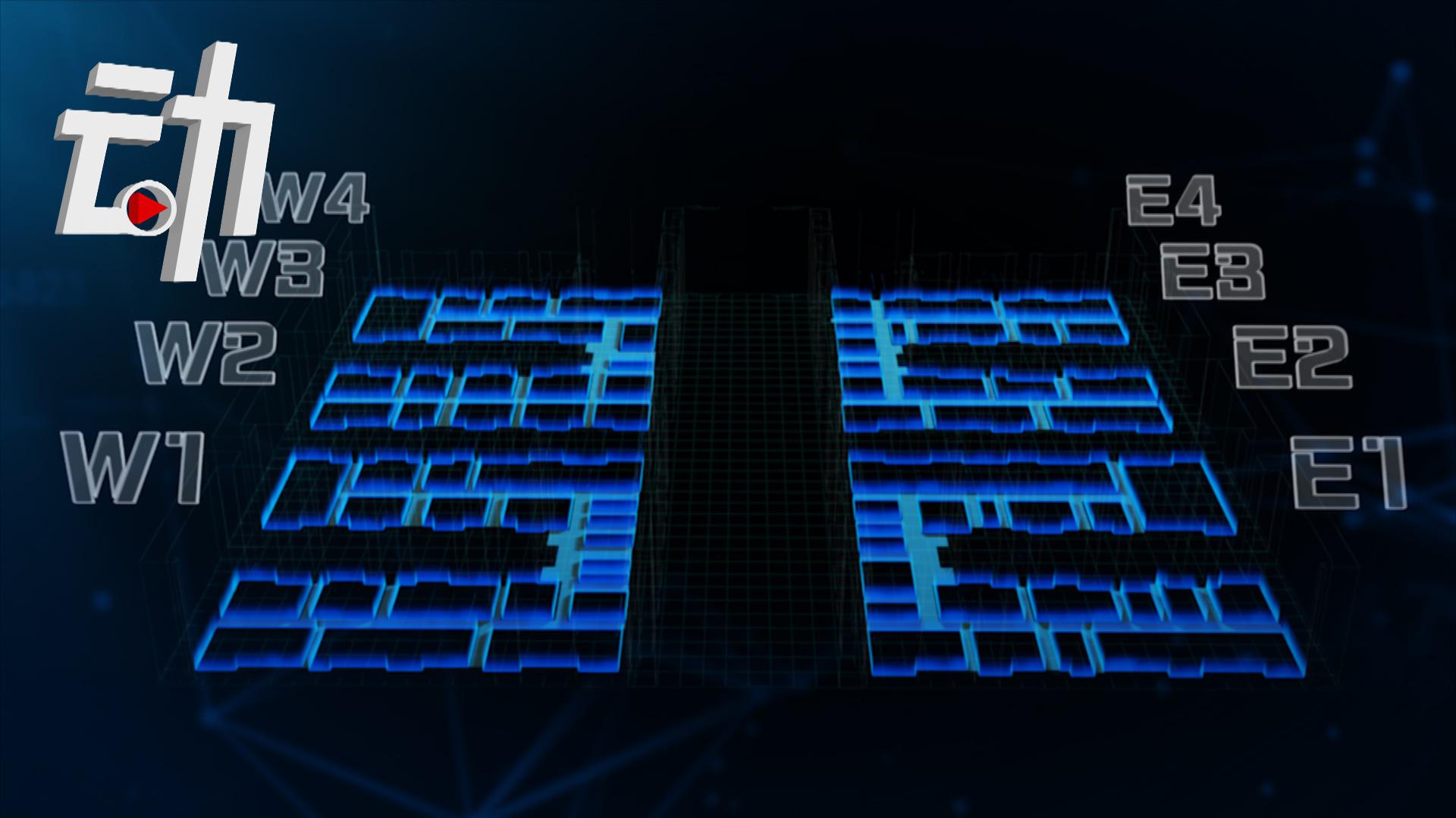 全景透视2020北京车展：全球首发车82台 10余个新车企亮相