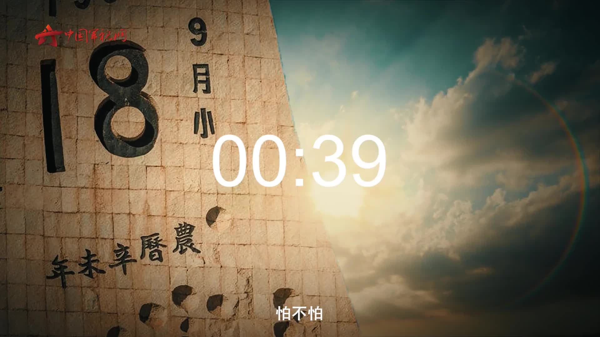 98录像回放全场录像精彩瞬间完整呈现重温经典赛事每一个细节