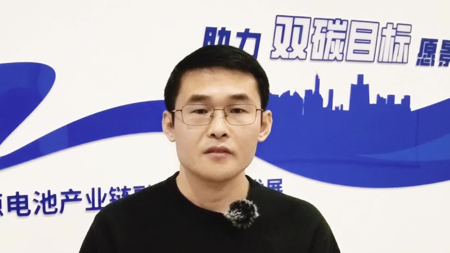 订单超1000亿元！锂电铜箔市场“集中”爆发 锂电池 锂电铜箔