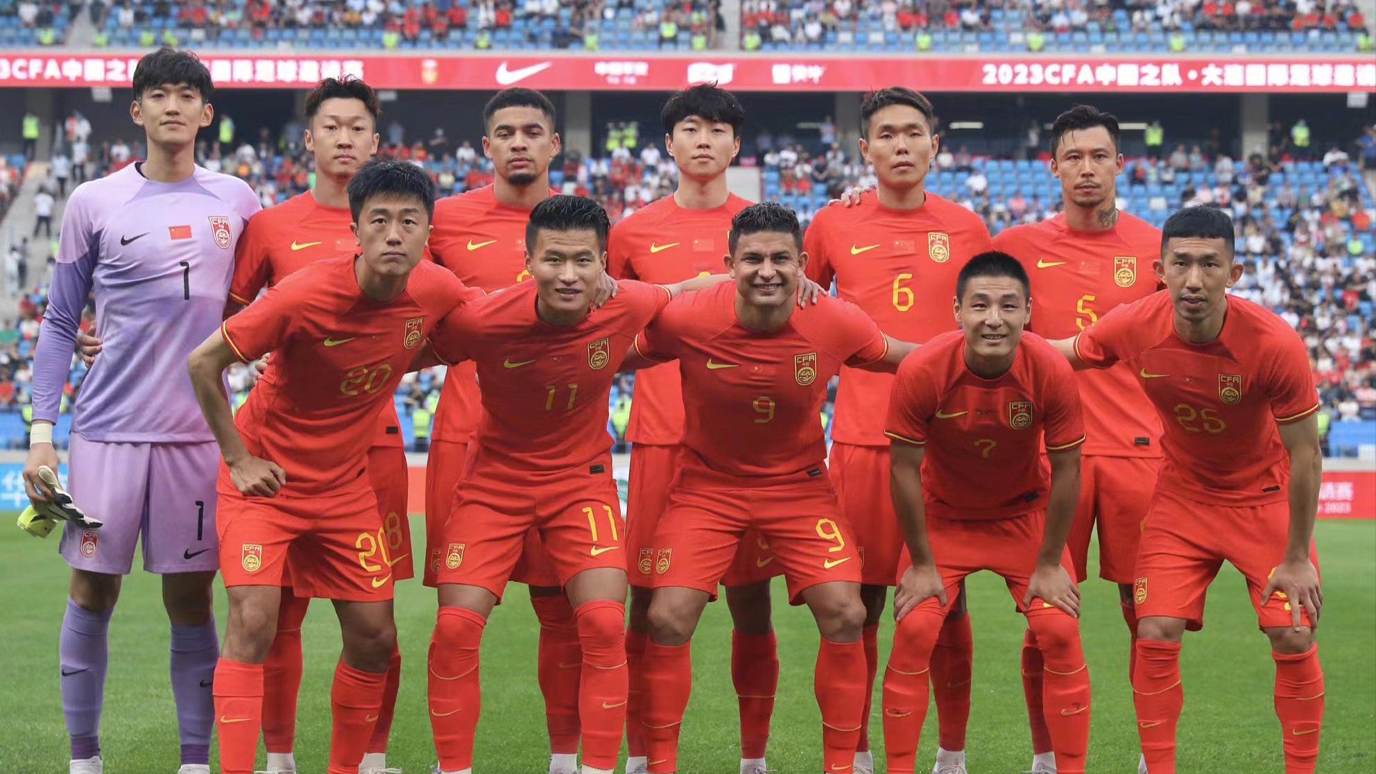 即将开赛！2023女足世界杯中国队比赛时间表快来收藏→_vs_中国女足_展开