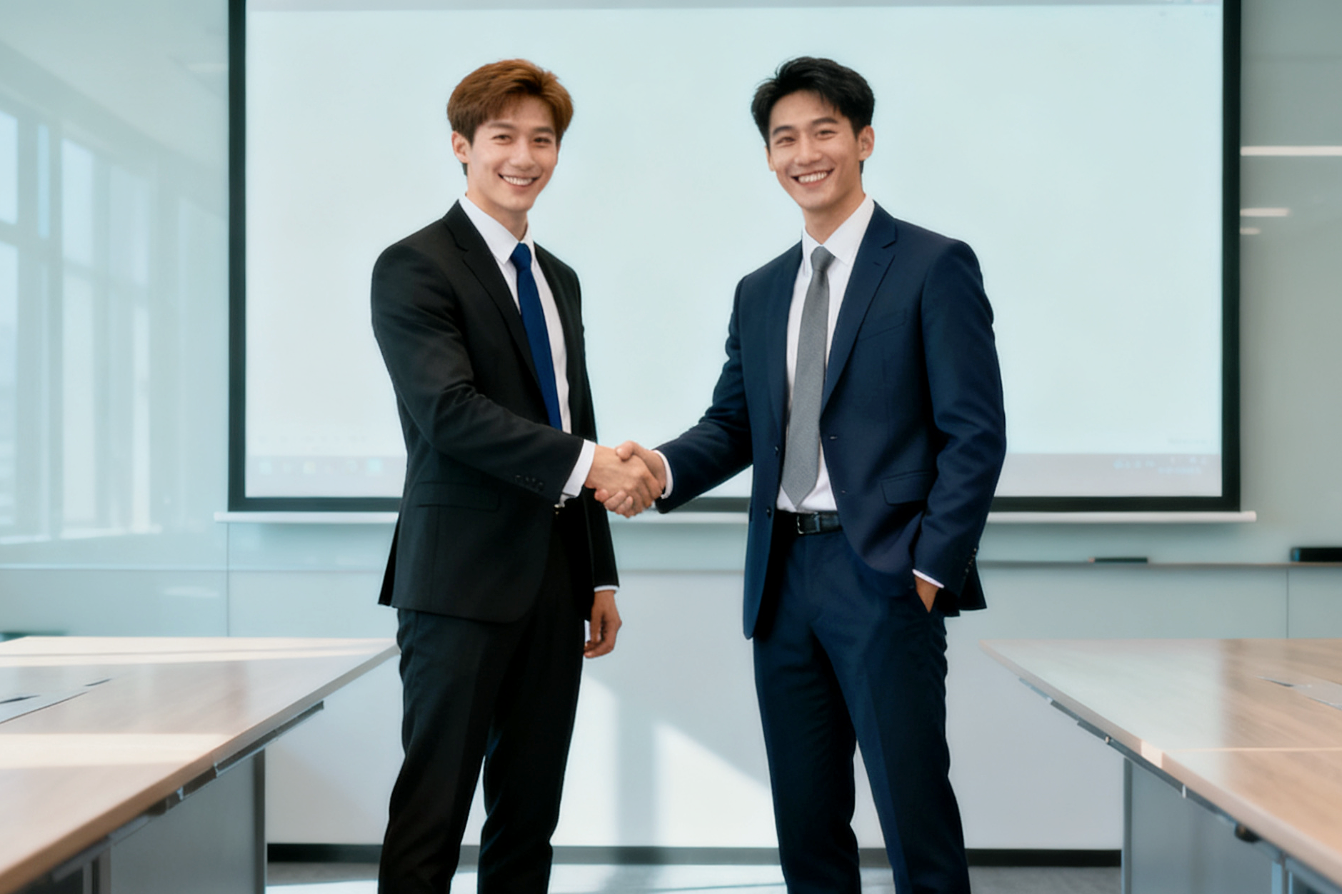 如何破解多资方进件困局？