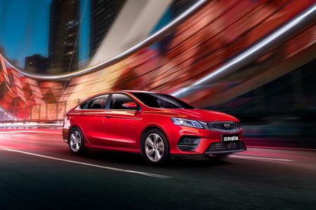 别忽视 | 比抛锚更可怕的事，你可曾遇到过？