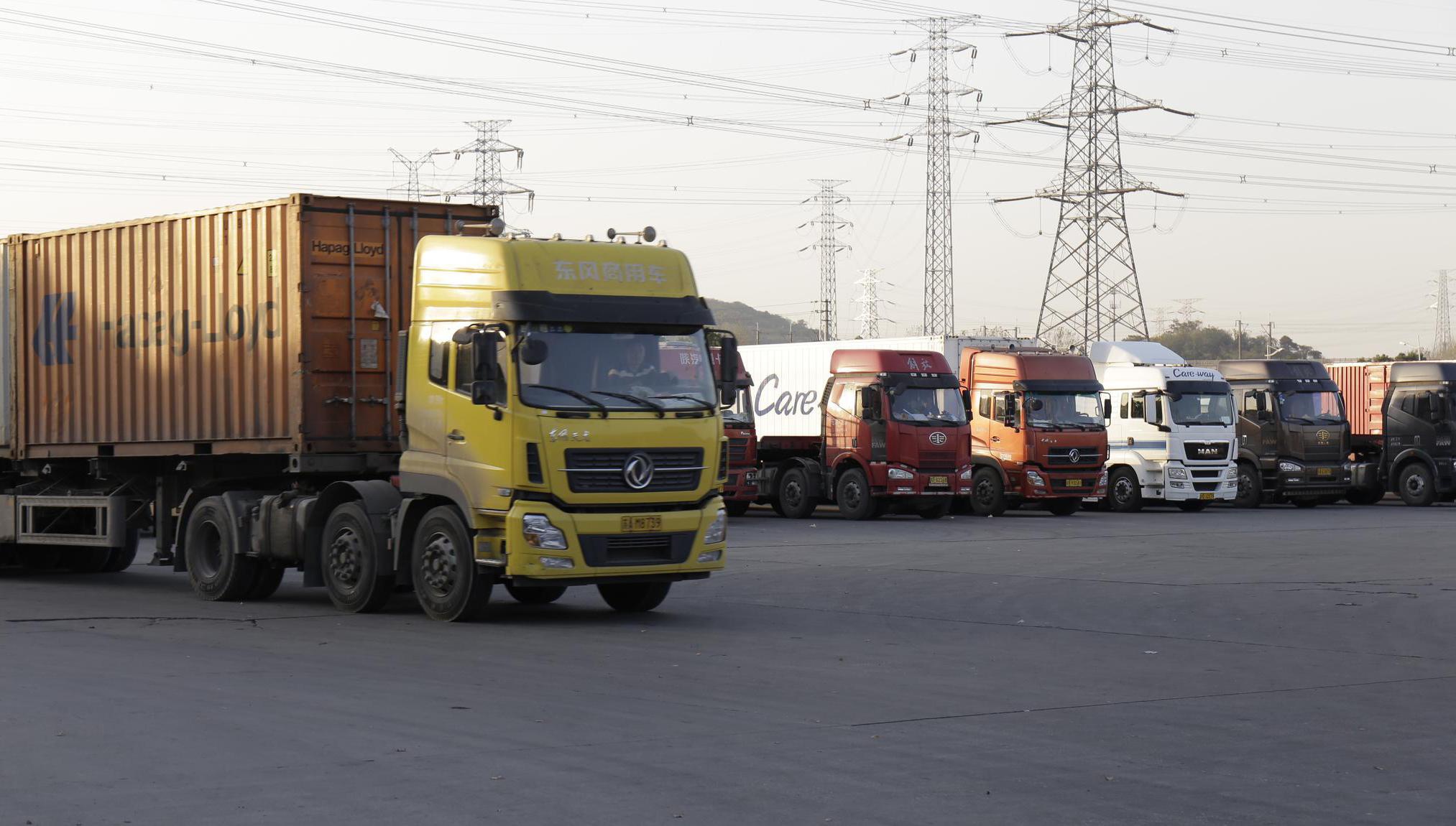 怎么开车最省油？学会这四招，90%卡友的油耗变低了