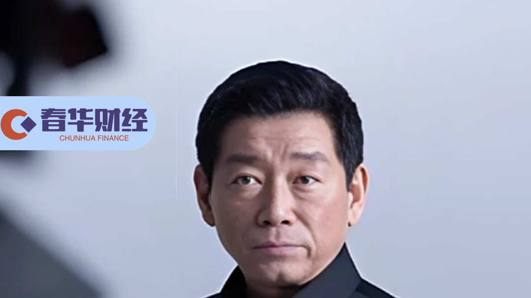 电动车是快消品
魏建军：纯属胡说八道