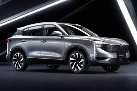 被宝能收购后的观致有没有