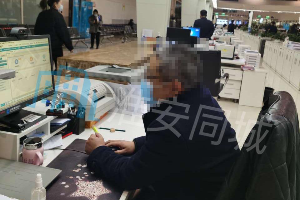 为什么到分手时你才明白冷落了我？