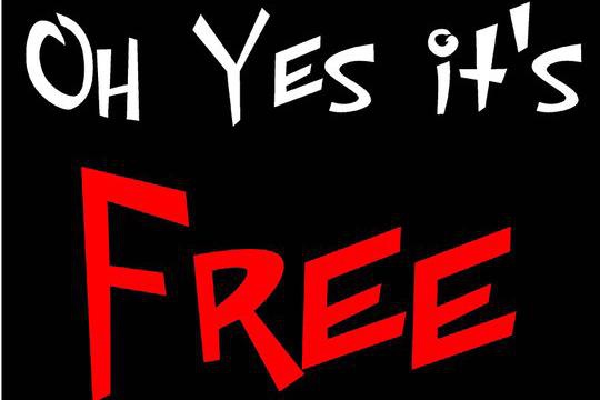 五一自驾出游 这些保险公司的免费项目了解一下