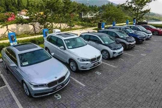 12月31日截止！救市补贴进入最后倒计时，还没买车要赶紧了