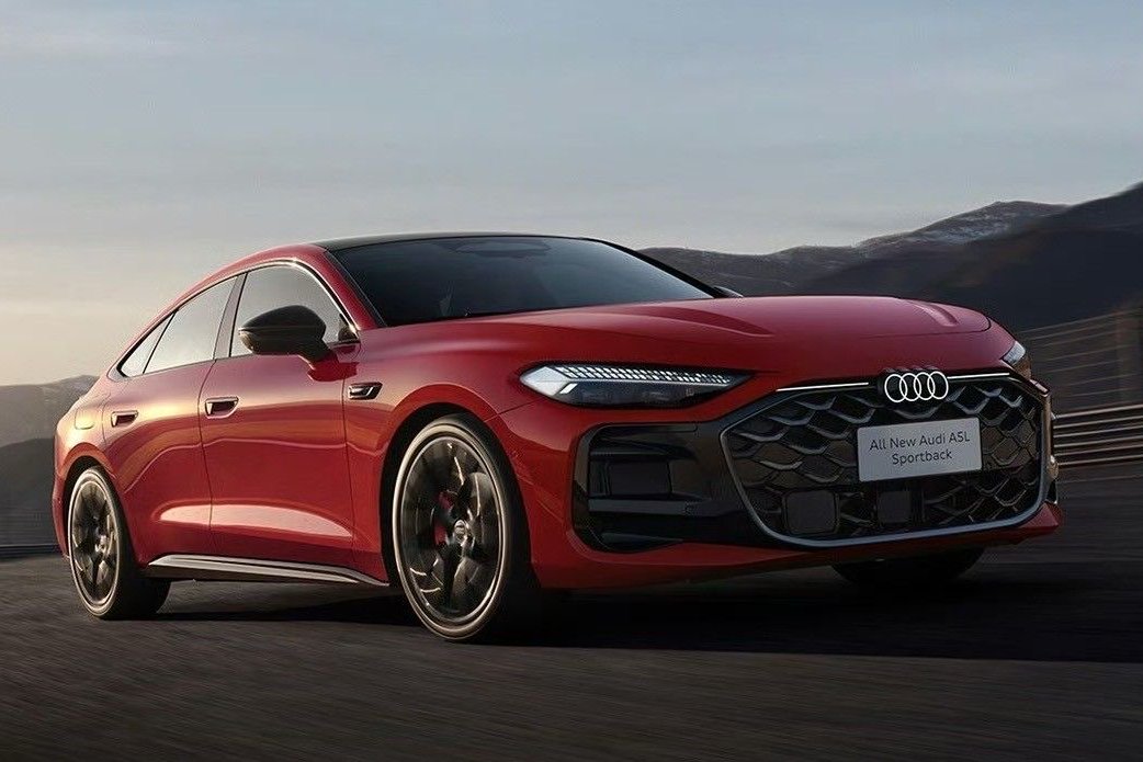 8月这7款新车上市，想买家用车的有福了，有的预售已经火了？