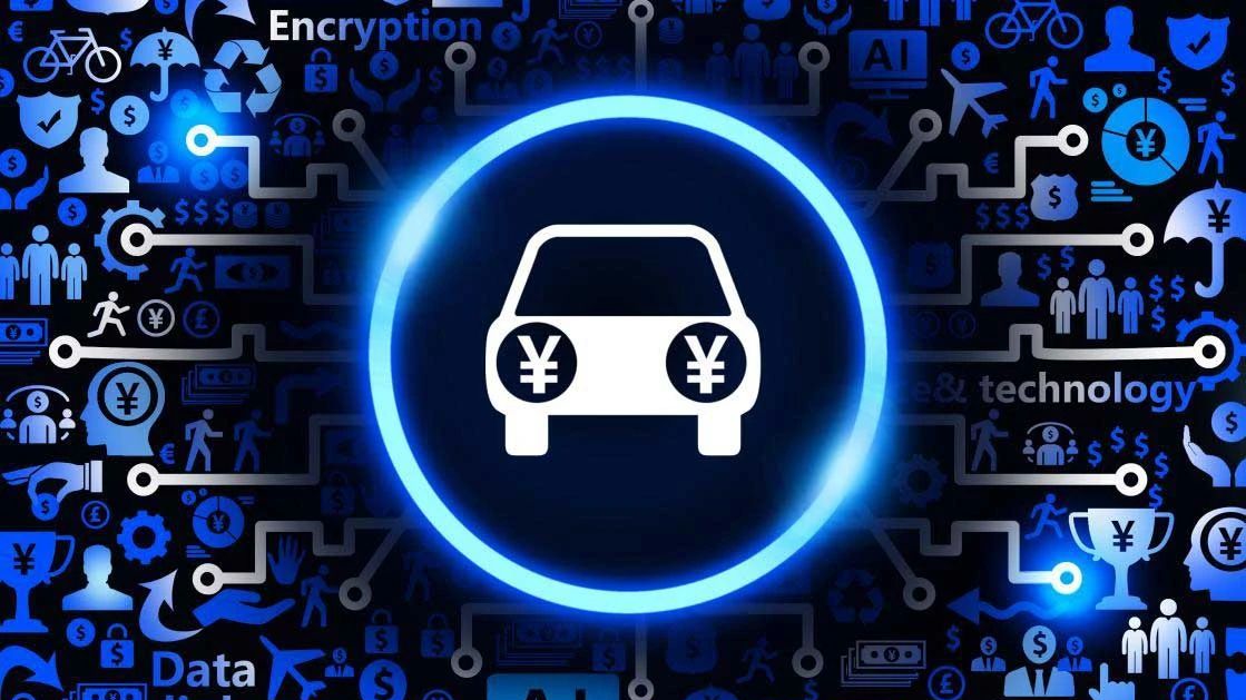 经销商变代理商，汽车金融会成为厂商一言堂吗？