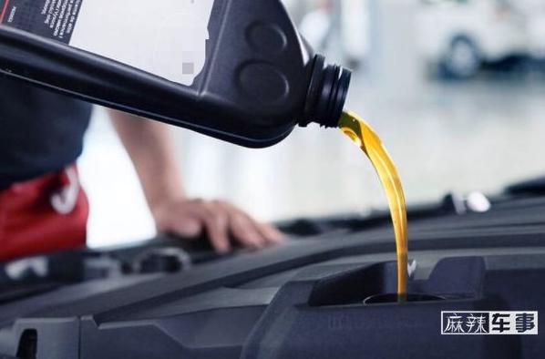 小病大修，4S店售后陷阱揭秘丨车市3·15吐槽直播报道