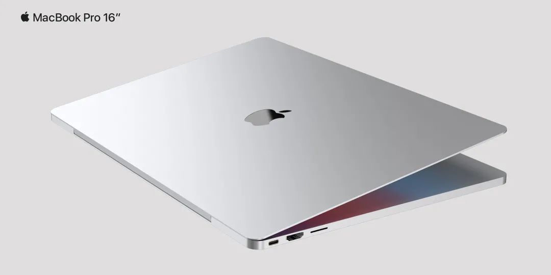 MacBookPro14,macbookpro16 14和16英寸macbookpro或亮相wwdc苹果将推出homeos系统