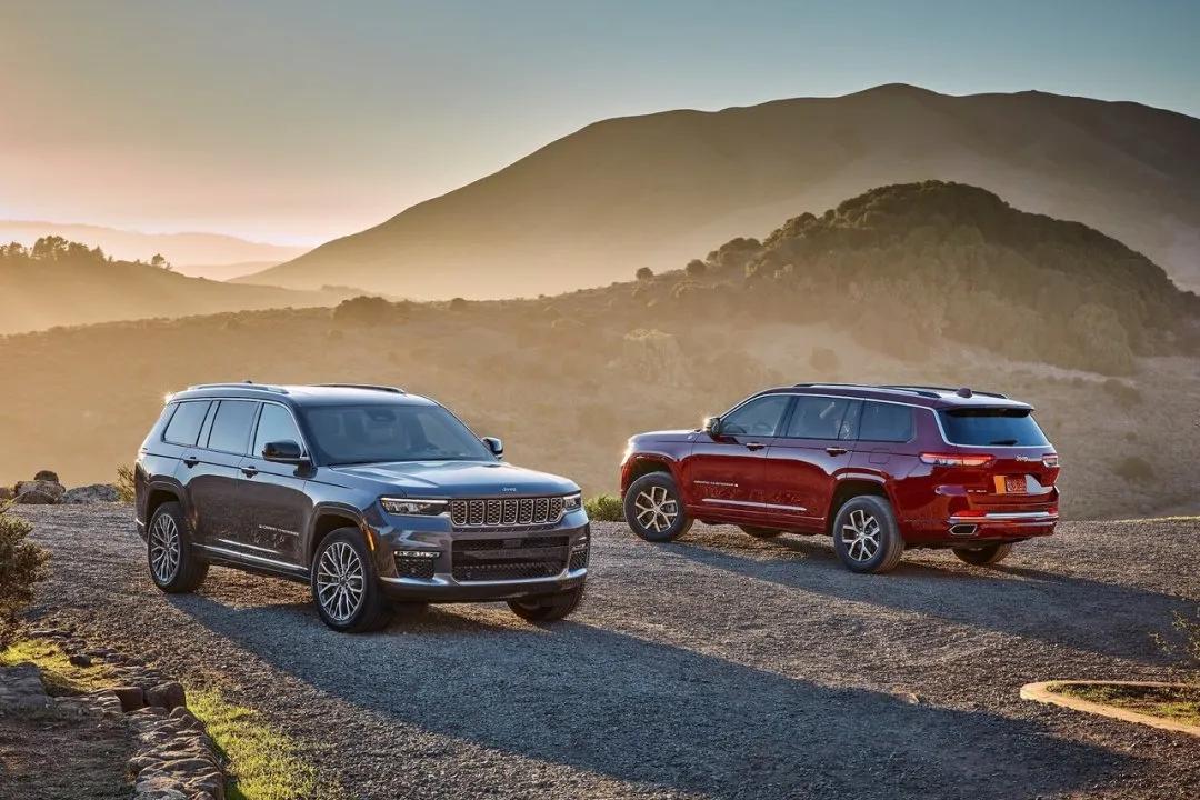 曾经亿万富翁开的车，现在排量和你的车一般大