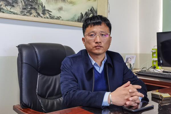 太谷商砼行业“加速奔跑”，先锋用户用哪款搅拌车？|卡车之友网