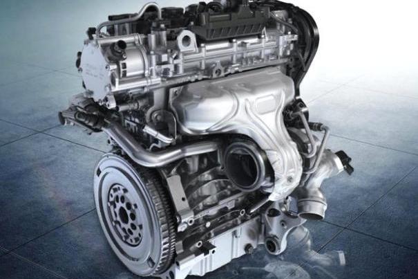 有长安、吉利、奇瑞，为什么还说国内造不出优秀的发动机？