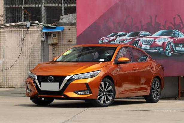 值得考虑的3款省油家轿，10万就可开回家，你会如何选择？