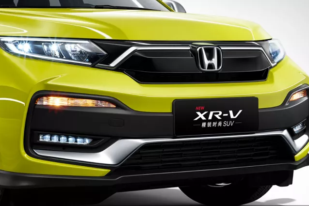 临近年底想换车？这三款合资小型SUV谁更值得买？