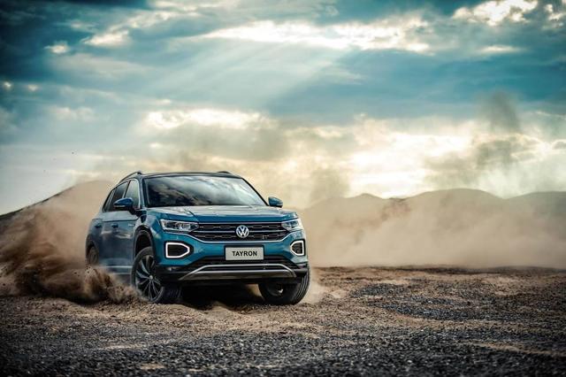 车市持续低迷，更多车企淘汰已成定局，老百姓买车如何“避坑”？