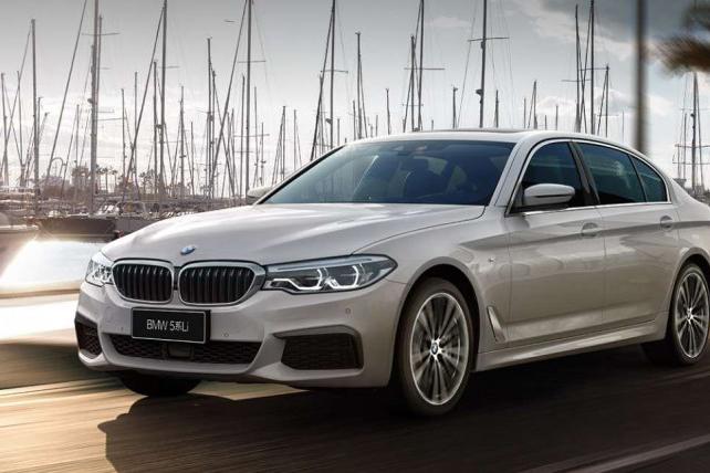 买完车之后吃土了！因为保养费太贵？这些花费太浪费