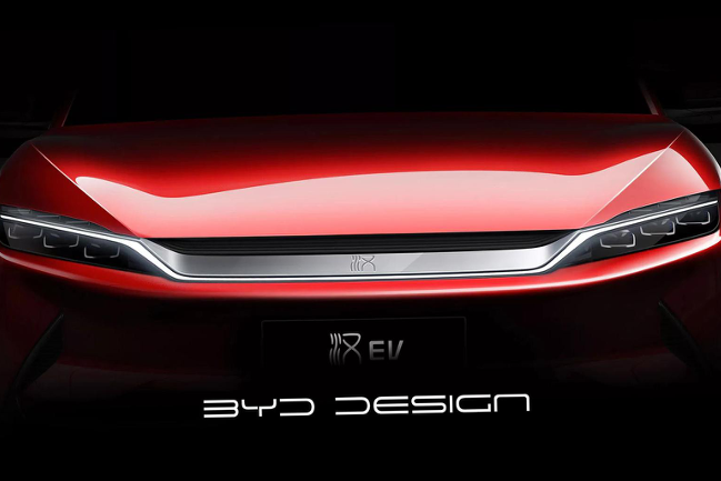 电池技术“终极壁垒”被中国攻坚，刀片电池“里程碑式”问世