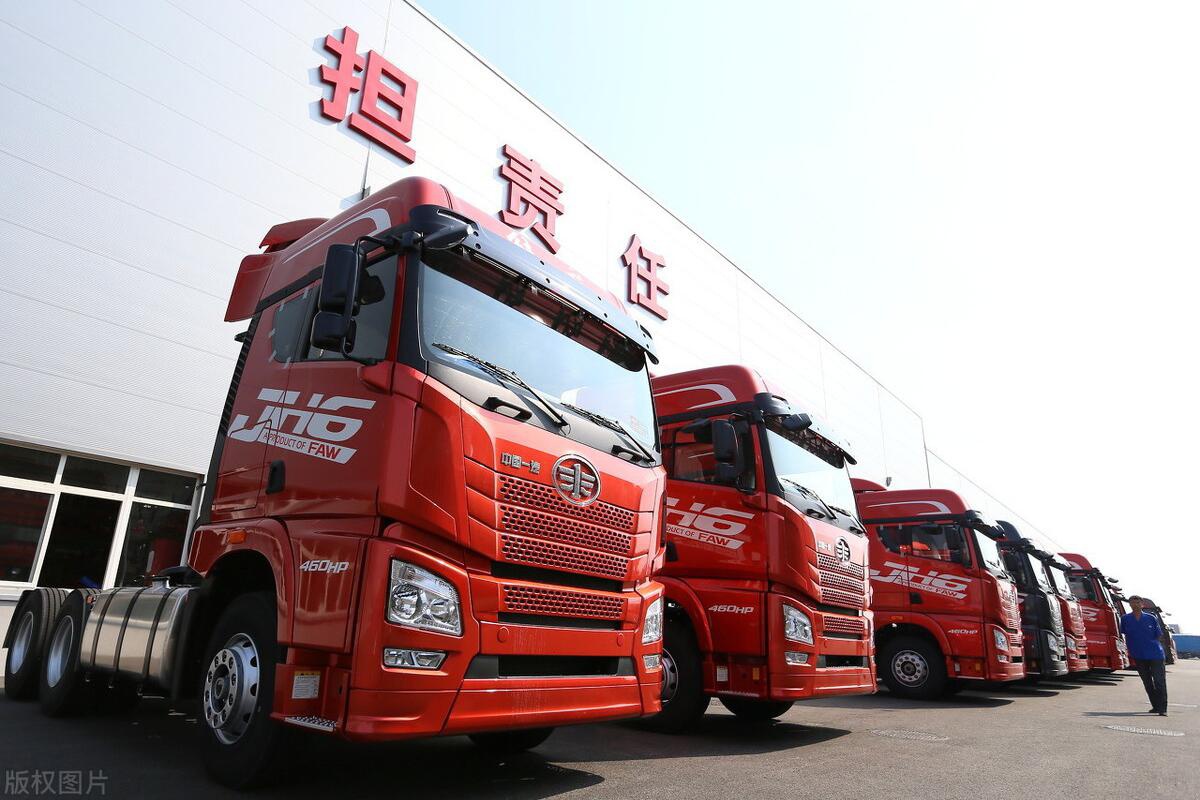 山东青岛济南GDP在北方排名_青岛gdp2019全国排名(3)