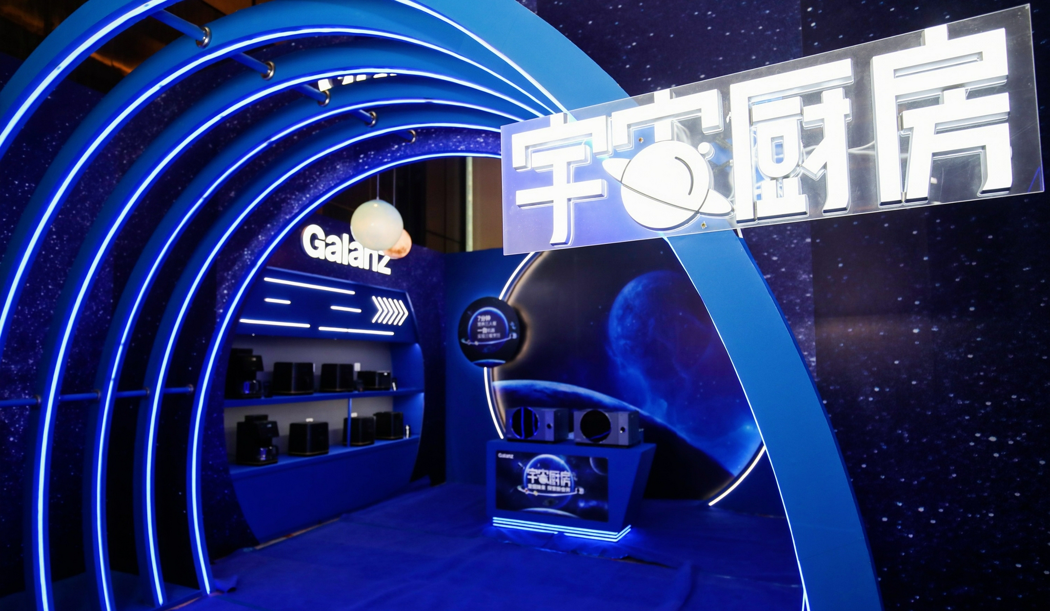 办公室有微波炉VS无微波炉 体验感差距有多大？-家电圈官网