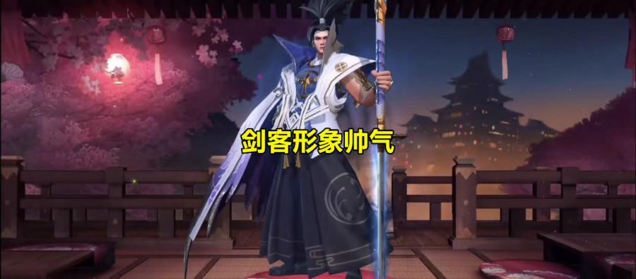 橘右京修罗模型公布后,玩家对比国际服传说橘子,这3点