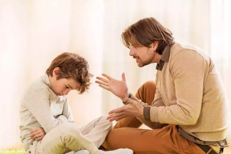 为什么一个很久没联系的男生突然关心你？