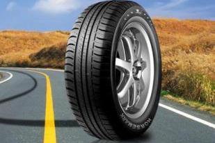 汽车保养只换机油？如果舍得花钱换这几个配件，汽车会好开很多