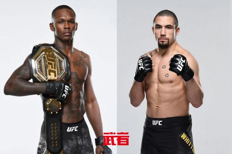 ufc老总_ufc夜魔图片