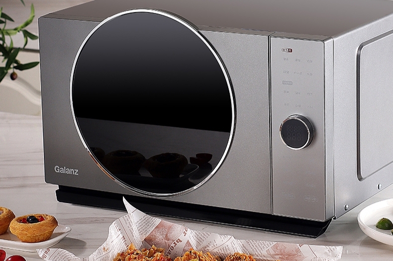 办公室有微波炉VS无微波炉 体验感差距有多大？-家电圈官网