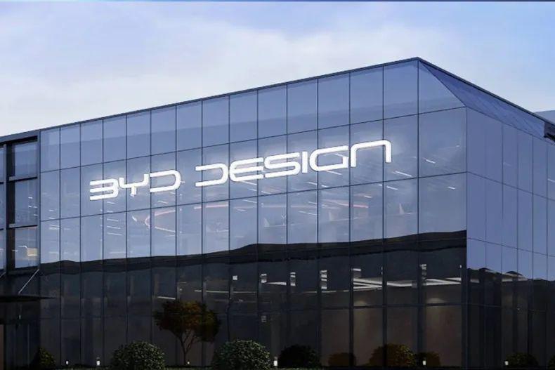 透视比亚迪2019 财报：数据很重要，但不要过分迷信数据。