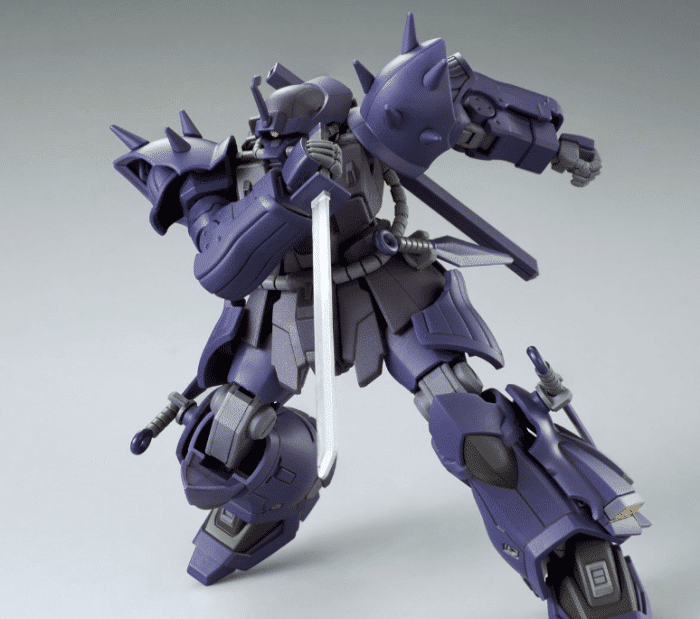 HGUC����սʿ�ߴ�ս�ǣ���������ҹս���ٰ溣�������ڱ�������