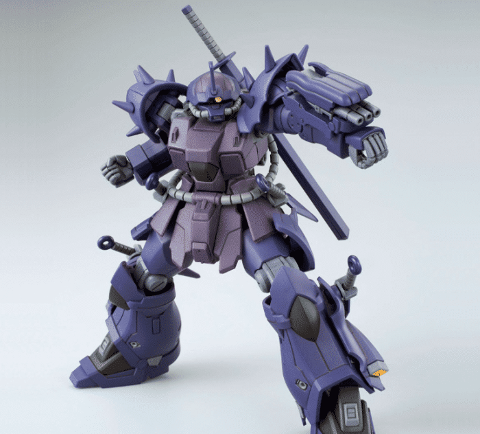 HGUC����սʿ�ߴ�ս�ǣ���������ҹս���ٰ溣�������ڱ�������