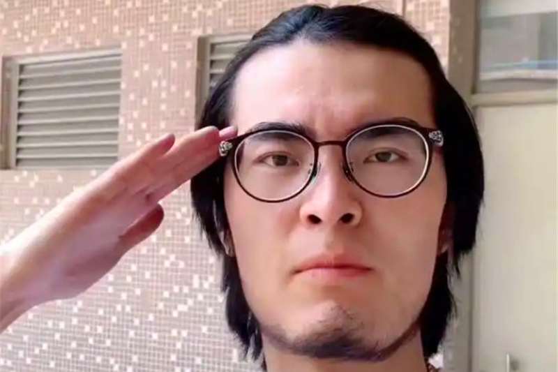 重大进展揭秘：小红书上咨询失眠是约炮的背后真相让人意外破防