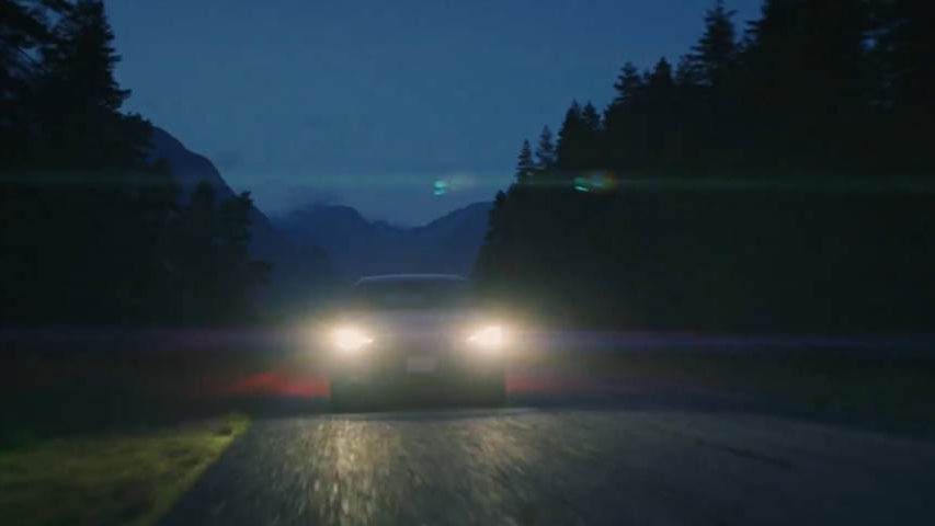 电池容量提至69kWh 新款Polestar 2官图发布